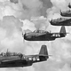 Illustration for article titled This Date in Aviation History: December 3 - December 6